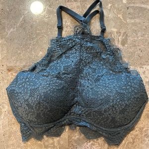 Victoria's Secret Bra